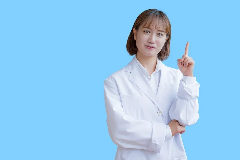 予防医療と生活習慣改善で健康寿命を延ばそう!